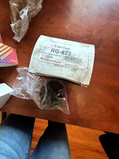 Robert shaw rg823    cross to stant 10823   frank.