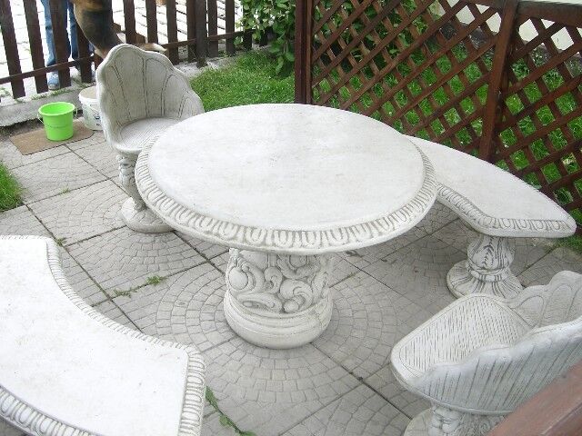 Foto 2 di 12