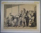 Foto 4 di 8