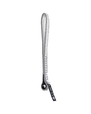 Black Diamond Kletterei Essentials 10 MM Dynex Dogbone 20 CM