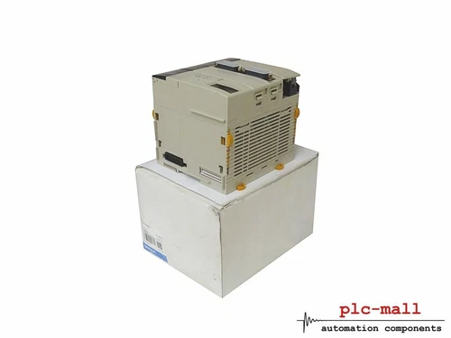 OMRON CQM1H-CPU51 -NEW-