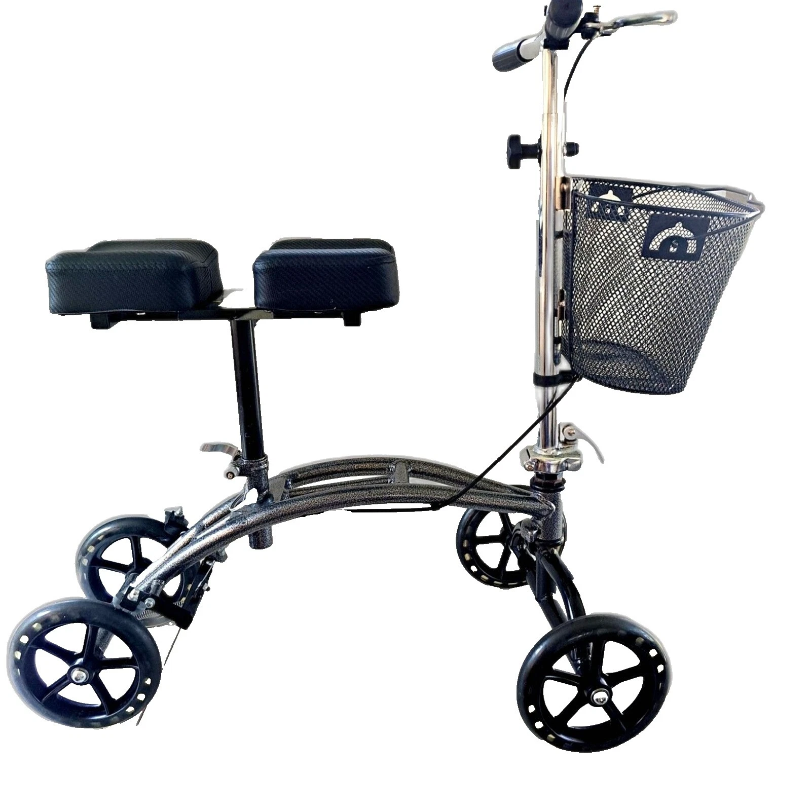 Drive Specialty/Rodilla Walkers