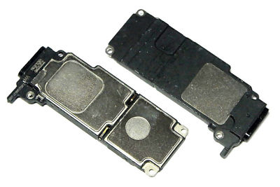 für iPhone 8 Plus Lautsprecher Einheit Buzzer Ringer Speaker Boxen Sound Modul