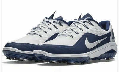 nike epic react waterproof