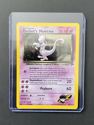vulpix pokemon card price Vulpix 70/101 Pokmon card from Ex Dragon Frontiers for sale at best price