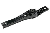 Motorlager Hinten FüR VW Golf VII 12-, Passat 14-, Touran 15-