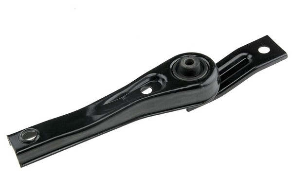 Motorlager Hinten FüR VW Golf VII 12-, Passat 14-, Touran 15--image