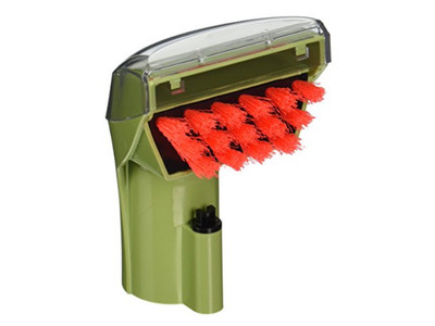 Bissell 2037151, 203-7151 Green Machine 