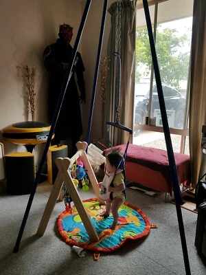 gumtree jolly jumper