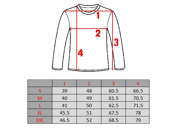 Lupetto Uomo SERGIO TACCHINI 1pz / 2 pz cotone interlock sottogiacca 4 colori - Immagine 2 di 2