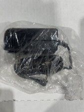 Power Supply/Charger, 110/220VAC