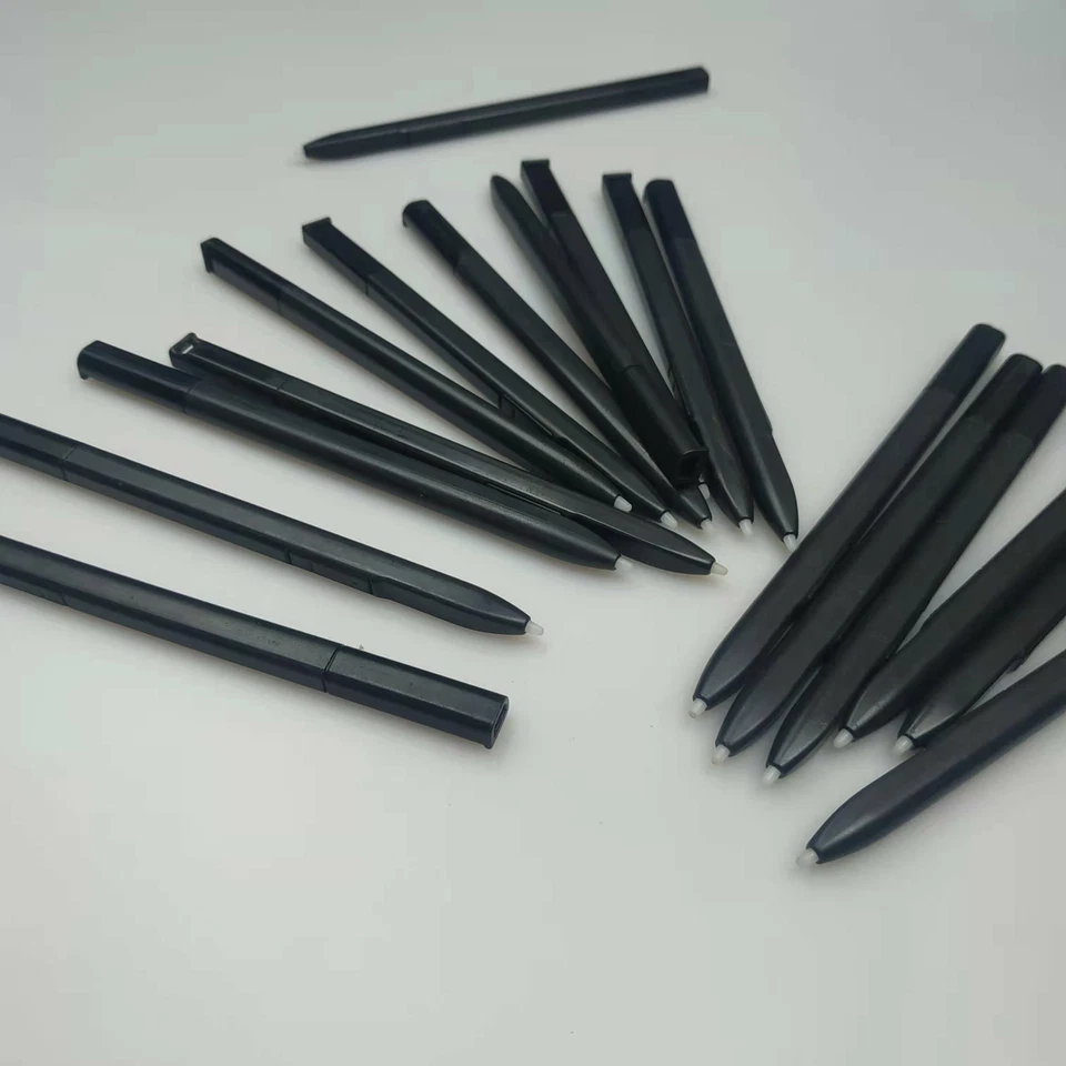 Digitizer Touch Stylus Pen For Fujitsu Lifebook Q704 Q555 Q616 Q775 T904 936 935 - Image 4 of 4