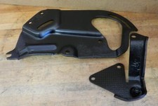 1961-63 Buick Olds Pontiac Vehicles 215 3.5 V8 Power Steering Pump Bracket Set