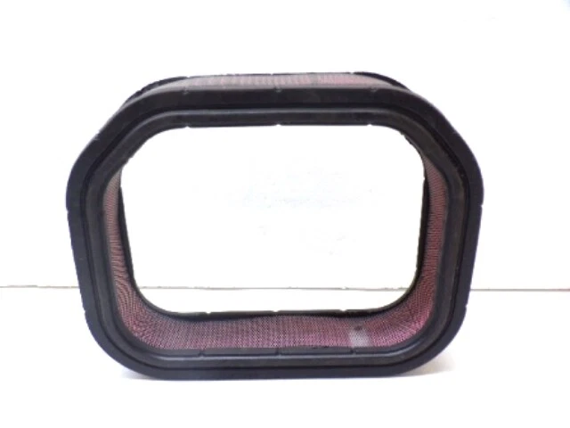 HASTINGS AIR FILTER, AF 922, 11 1/2" X 2 1/2" X 9 1/8" FILTER DIMENSIONS - Image 4 of 4