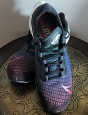 Size 9.5 - Nike Air Zoom Pegasus 37 