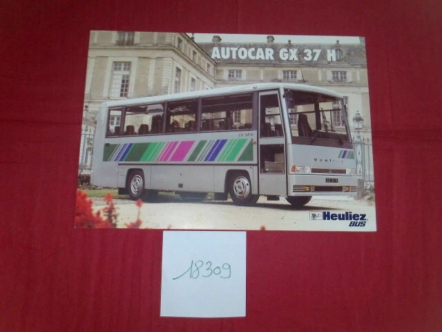 Photo 1/1