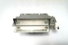 FUJI FRONTIER 550/570/590 356Y101351  P1/P2 MODIFICATION BRACKET  NEW/OEM