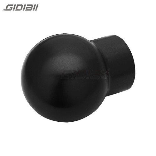 Manual Shift Knob 12x1.25mm Thread For Toyota Supra,MR,Tacoma,86,Corolla,Matrix - Picture 5 of 9