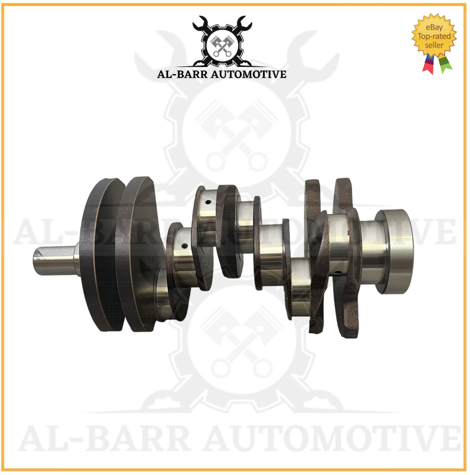 Kit Cinghia Di Distribuzione LAND ROVER Range Rover Sport (L494 - Foto 10