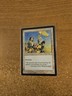 MAGIC THE GATHERING WEATHERLIGHT BENALISH INFANTRY LIGHTLY PLAYED