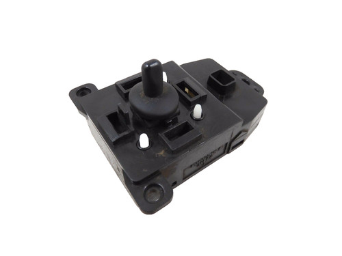 (03) 202005064 Orig. HYUNDAI SONATA / KIA Schalter Aussenspiegel 202005064