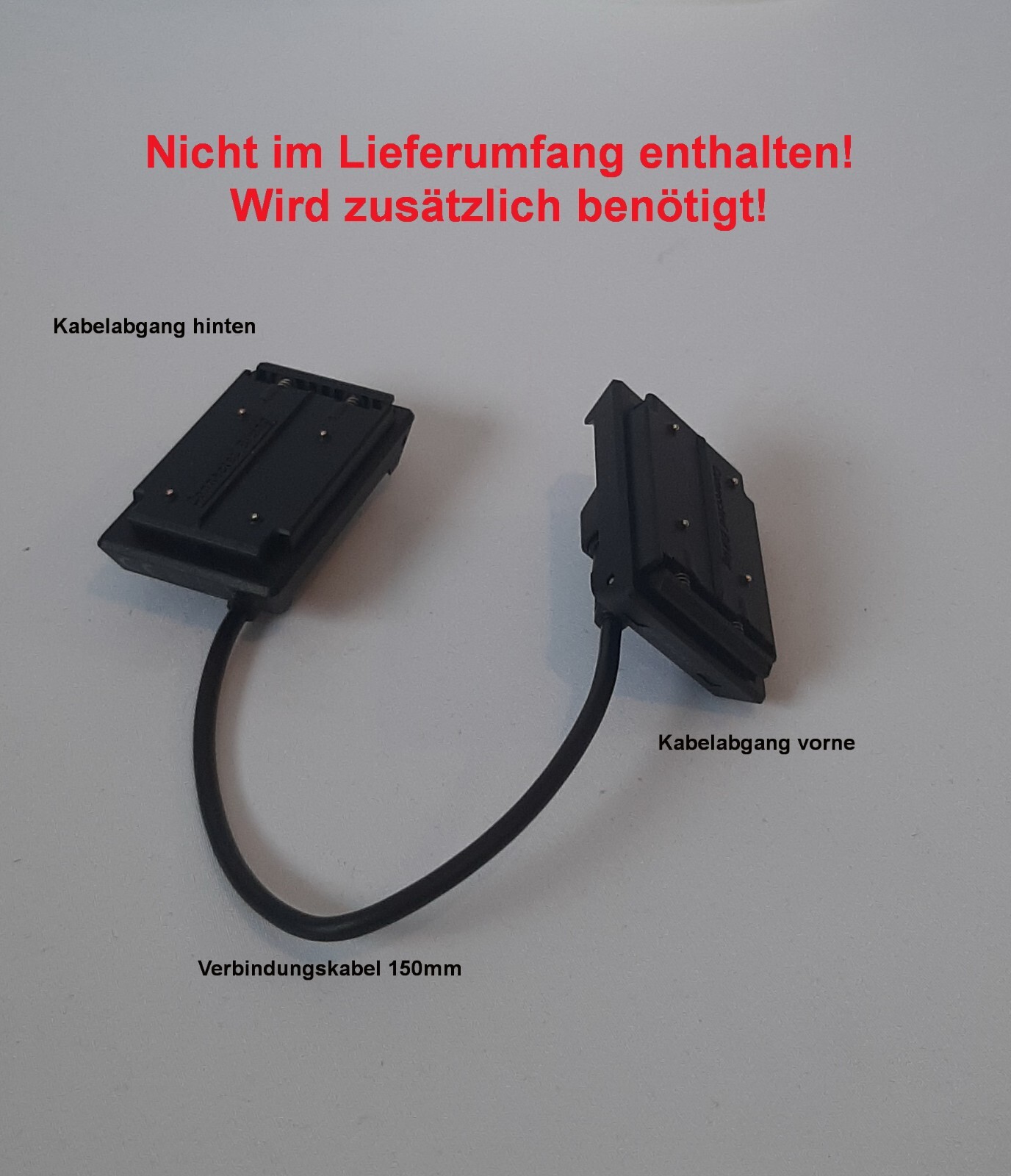 Bild 4 von 16