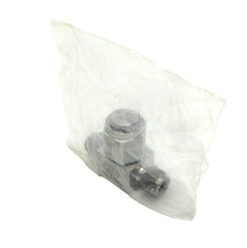 Ersatzteil - Fettfilter Metallfilter 508X159mm - - AEG Ersatzteil - Fettfilter Metallfilter 508X159mm - - AEG