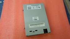 CITIZEN Z1DE-62A 3892B531-00 347233-001 Floppy Drive.