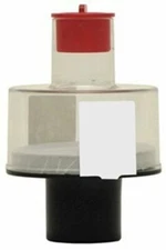 Lab Dust Sampling Filter For Atrix International Vacuums - SFU15