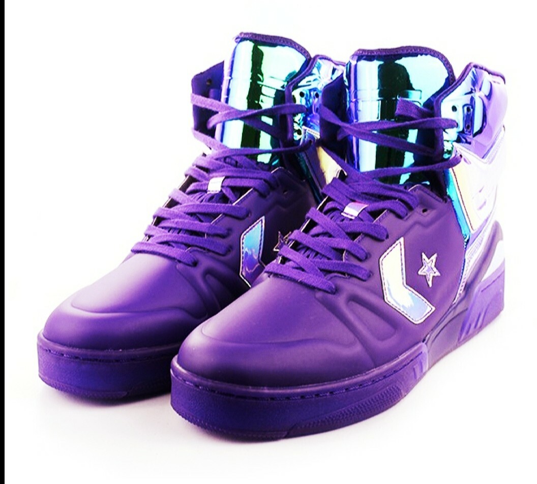 converse erx impress purple