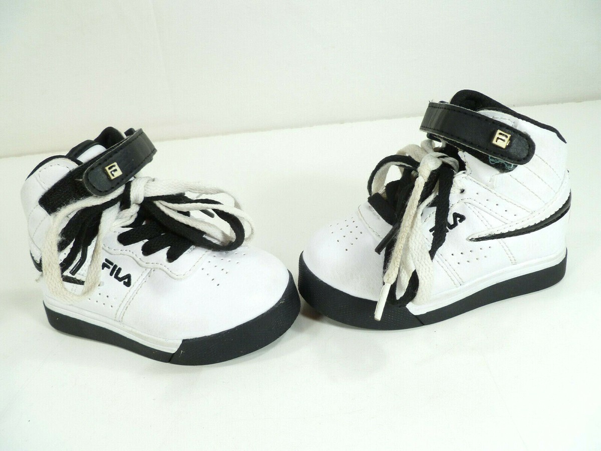 FILA Infant display picture 1