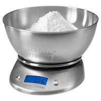 Proficook PC-KW 1040 Digitale KüChenwaage