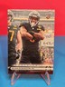 2022 Panini Chronicles - Photogenic #PH-32 Brian Robinson Jr. (RC) - Commanders 