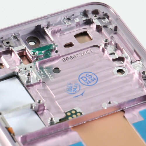 For Samsung Galaxy S23 SM-S911U/W LCD Display Touch Screen Assembly Replacement - Picture 13 of 29