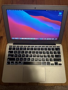 11in MacBook Air 2013 | eBay 11in MacBook Air 2013 | eBay