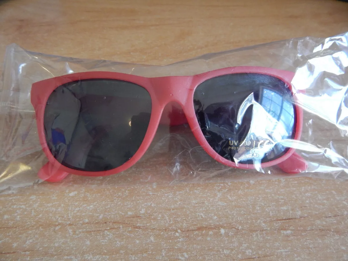 Macy's sunglasses best sale