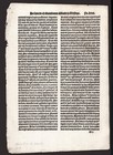 Foto 2 di 3