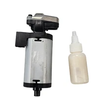 Roof Lift Motor Replacement Kit for the C-Side for Palomino or Northstar Campers