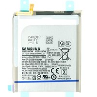Genuine Samsung Galaxy S21 Fe SM-G990B Battery EB-BG990ABY - 4500 Mah