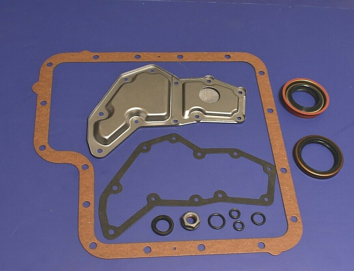 46ばん② s-l1200.jpg