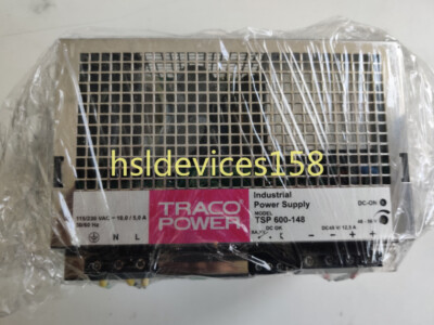 1PC for 100% Test TSP 600-148 (by DHL or Fedex