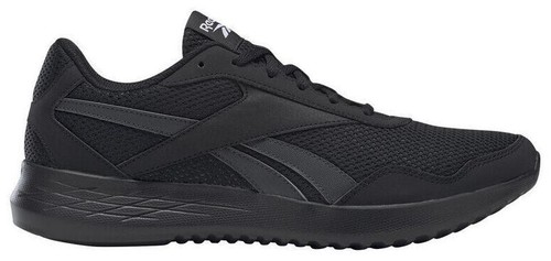 Reebok Mens ENERGEN LITE Shoes Black, size 11 | eBay display picture 1