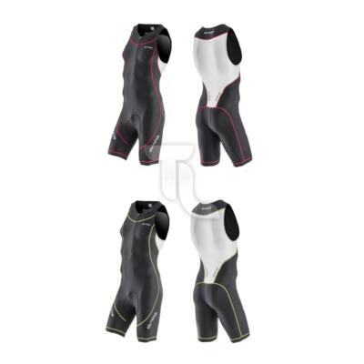 Orca   XS   CORE EQUIP RaceSuit Men Triathloneinteiler HVCF NEU