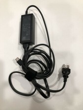 Genuine HP Laptop Charger AC Power Adapter 935444-003 934739-850 USB-C Tip 45W