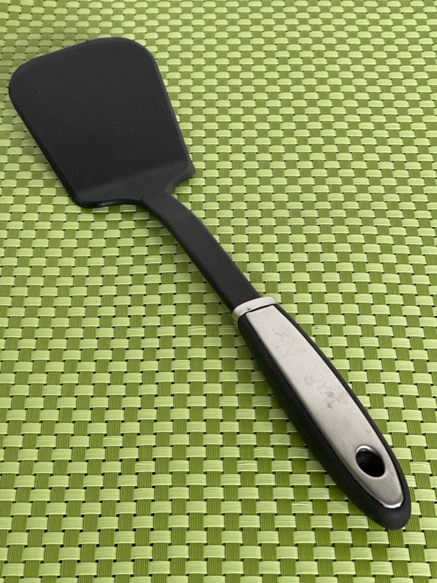 Nylon Turner: Ultimate Guide to Durable Kitchen Tools