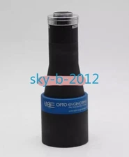 1 PCS OPTO ENGINE TC23036 telecentric lens tested