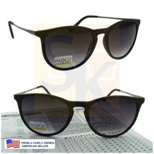 BIFOCAL 1.00 to 3.00 SUNGLASSES Quality INNER BIFOCAL Classic moXie