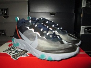 nike react element 87 qs