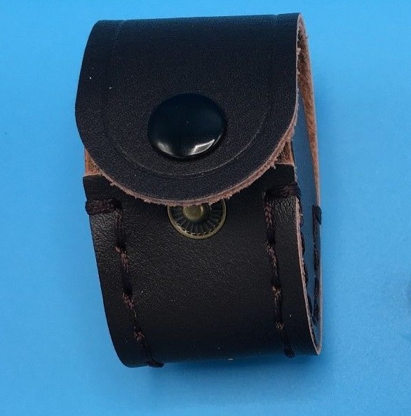 triplet-20x-21mm-optical-loupe-led-uv-by-igaging-36-luv20-ebay