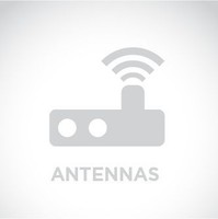 Hewlett-packard Company Hpe-jw011a Ap-ant-20w 2.4/5g 2/2dbi Omni Hpe-jw01 Hewlett-packard Company Hpe-jw011a Ap-ant-20w 2.4/5g 2/2dbi Omni Hpe-jw01